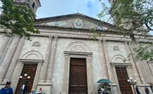 ¿Qué es la Orden de las Vírgenes Consagradas y por qué hizo historia en Tampico?