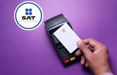 Evita sanciones del SAT ¿Cuánto es el monto máximo para transferir?