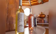 Navidad 2024: 5 regalos hechos en Coahuila para triunfar en el intercambio Navidad 2024: 5 regalos hechos en Coahuila para triunfar en el intercambio