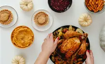 ¿Cuánto cuesta la Cena de Navidad en Yucatán?: Un gasto aumentado por la Inflación