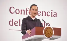 Claudia Sheinbaum confirma que motín en penal de Villahermosa ocurrió por traslado de dos reos