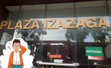 Plaza Izazaga: Dónde encontrar ahora los productos que vendían ahí