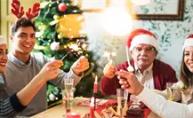 Maratón Guadalupe-Reyes 2024: ¿Cuándo termina y qué festividades faltan por celebrar? Maratón Guadalupe-Reyes 2024: ¿Cuándo termina y qué festividades faltan por celebrar?