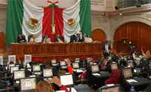 Paquete fiscal 2025: Así quedó en comisiones para Edomex Paquete fiscal 2025: Así quedó en comisiones para Edomex