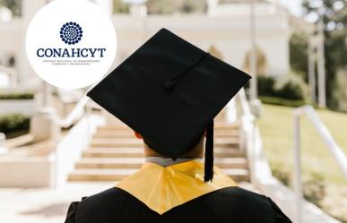 Becas Conahcyt, descubre como conseguir el apoyo de hasta 19 mil pesos
