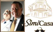 Simi Casa, ¿Cuándo abre el museo del Dr. Simi?