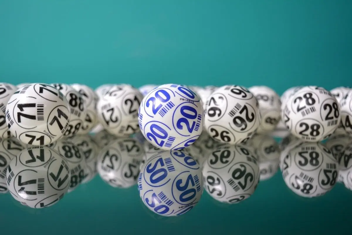 Estos son los ganadores del Sorteo Tec Tradicional, ¿quién ganó la casa?