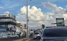 Infracciones de tránsito en Durango: ¿Cuál es el costo de la multa por dañar o destruir las señales?