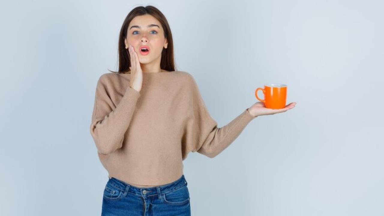 En invierno se pueden encontrar diversas frutas y verduras de temporada. Créditos: Freepik.