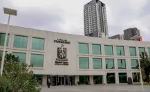 Operará Pabellón Ciudadano en vacaciones decembrinas para trámites