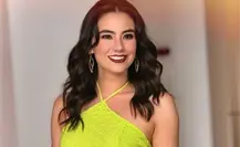 Roban pertenencias a hermana de ex conductora de Televisa Monterrey (VIDEO)