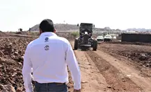 ¿Dónde están los terrenos baratos que vende en Durango el Inmuvi? ¿Dónde están los terrenos baratos que vende en Durango el Inmuvi?