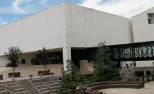 Museo de Historia Mexicana: un viaje por la historia y la cultura