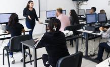 Secretaría de Igualdad e Inclusión impulsa a más de 240 emprendedores en 2024