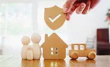 Seguridad de Monterrey emite recomendaciones para proteger tu hogar esta Navidad Seguridad de Monterrey emite recomendaciones para proteger tu hogar esta Navidad