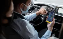 Navidad en Yucatán: 5 recomendaciones para pedir Uber el 24 de diciembre Navidad en Yucatán: 5 recomendaciones para pedir Uber el 24 de diciembre