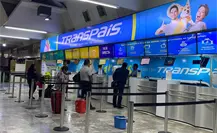 Navidad: 5 tips si viajas sola en autobús Navidad: 5 tips si viajas sola en autobús