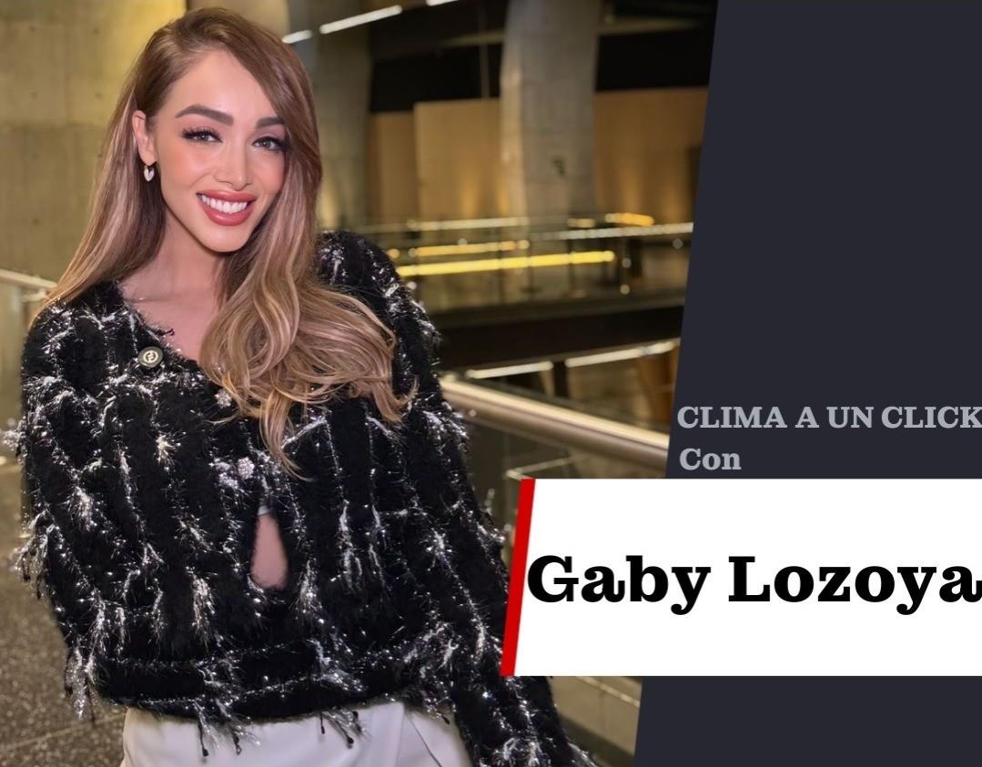Clima en Monterrey: Lunes con temperaturas cálidas