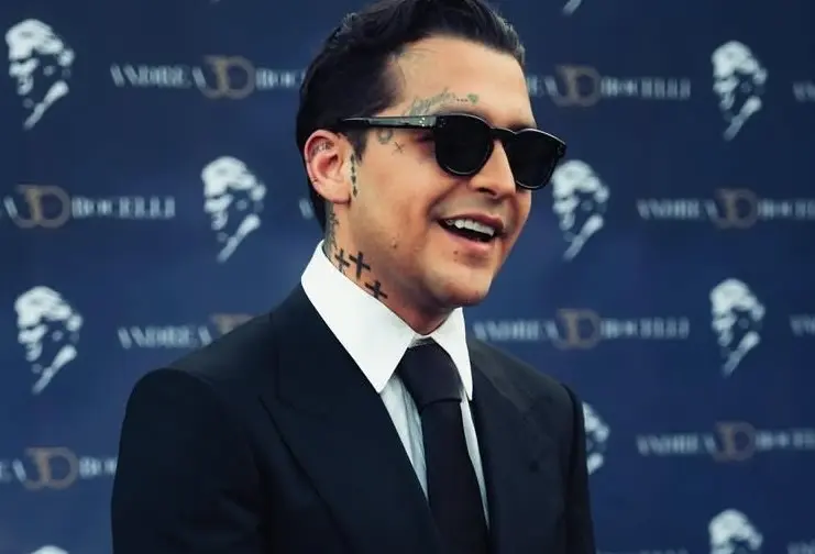 Christian Nodal llegará de nuevo a los juzgados este martes 18 de noviembre, ¿asistirá?