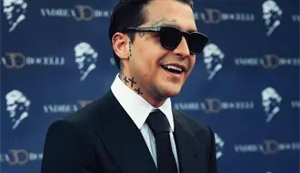 Christian Nodal llegará de nuevo a los juzgados este martes 18 de noviembre ¿asistirá?