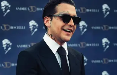 Christian Nodal llegará de nuevo a los juzgados este martes 18 de noviembre, ¿asistirá?