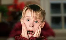 Mi Pobre Angelito 3: Así es el tráiler hecho con IA que engañó a los fans Mi Pobre Angelito 3: Así es el tráiler hecho con IA que engañó a los fans