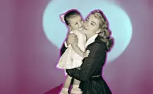 El día que Jorge Negrete le negó un préstamo a Silvia Pinal por estos motivos