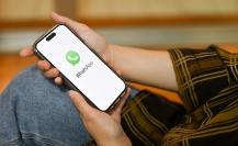 WhatsApp dejará de funcionar en estos modelos de iPhone, ¿el tuyo está en la lista?