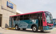 ¿Cuáles son las ventajas de municipalizar el transporte público en La Paz?