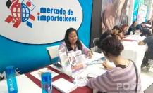 ¿Qué es la Bolsa Violeta? El programa que apoya a mujeres en BCS