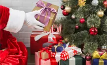 Navidad en Yucatán: ¿Qué le pedían a Santa los meridanos cuando eran pequeños?