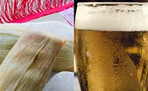 Maratón Guadalupe-Reyes: ¿Cómo evitar los excesos en estas fiestas?