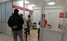 ¿Te enteraste? Agua y Predial subirán casi un 5% en el 2025 en CDMX