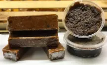 Estos son los postres orgullosamente sudcalifornianos que debes probar