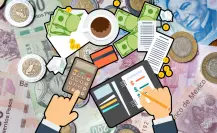 Paquete Fiscal 2025: Lo que debes saber sobre el incremento y los nuevos impuestos en la CDMX