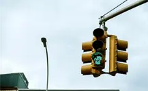 Infracciones en Tamaulipas: ¿Cuánto cuesta la multa por no obedecer semáforos en Reynosa? Infracciones en Tamaulipas: ¿Cuánto cuesta la multa por no obedecer semáforos en Reynosa?