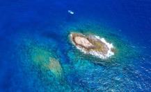 3 islas del Pacífico en BCS que deberías visitar al menos una vez en tu vida