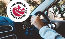 Control Vehicular: Evita recargos y multas, pon tu refrendo al corriente