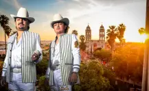Conoce el pueblo de donde son Los Dos Carnales en Coahuila
