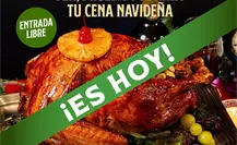 Navidad 2024: Restaurante arruina cena navideña a decenas de familias ¿que sucedió?
