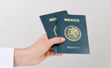 Claudia Sheinbaum presenta Ventanilla Única de Trámites consulares para mexicanos en el exterior