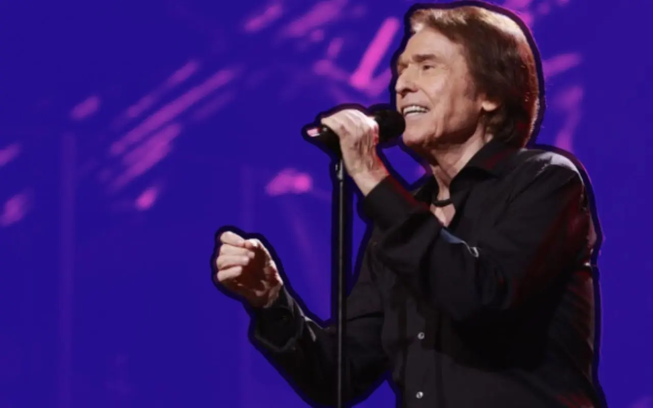 El linfoma cerebral es un tumor que puede provocar la muerte si no se atiende a con seguimiento. FOTO: CANVA/IG: @raphaelartista