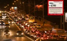 Reemplacamiento en Edomex, esto pagarás si no renuevas tus láminas