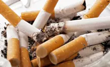 Coahuila: Alerta por el aumento del consumo de drogas sintéticas