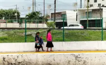 Explotación infantil en Ciudad Madero preocupa a autoridades