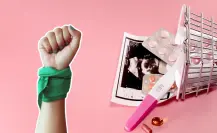 Interrupción legal del embarazo en CDMX: Lo que toda mujer debe saber