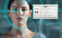 CURP biométrico: ¿dónde y cómo se tramita?