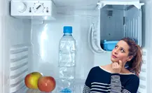 CFE te cambia tus electrodomésticos; ¿Cómo puedes hacerlo en Coahuila? CFE te cambia tus electrodomésticos; ¿Cómo puedes hacerlo en Coahuila?