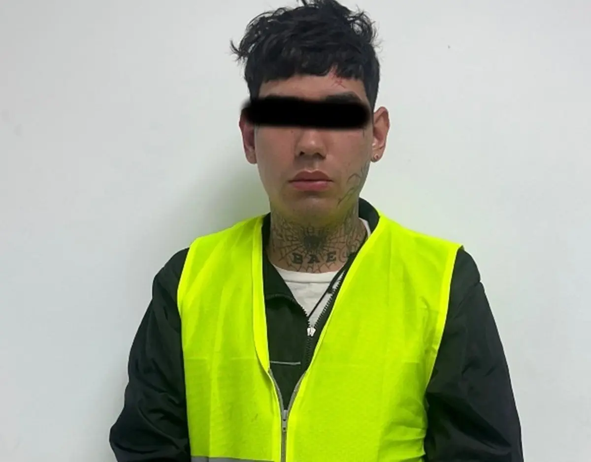 Menor va a comprar tacos y lo balean tras riña campal en Escobedo