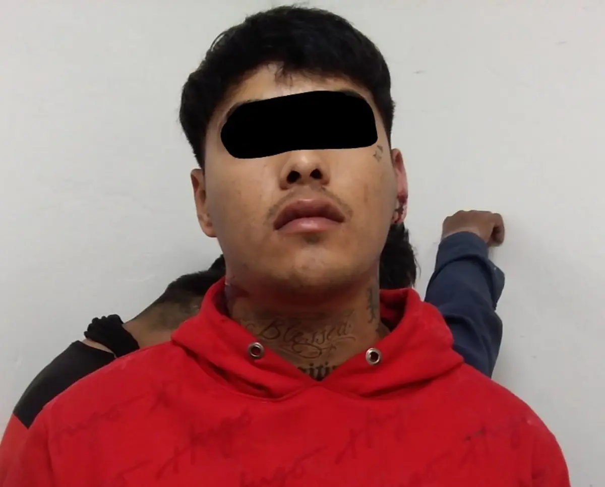 Menor va a comprar tacos y lo balean tras riña campal en Escobedo